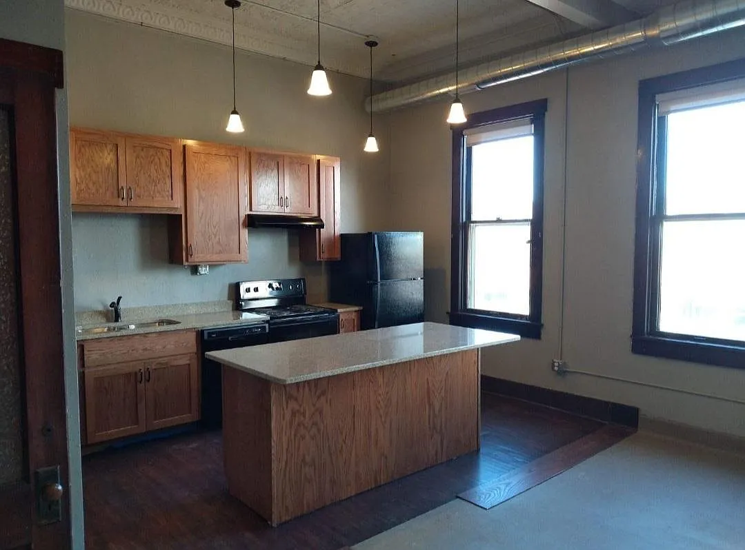 309A Main St, Manning — Photo 2