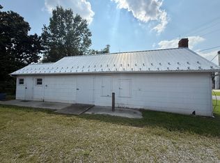 6181 Nagel Rd, Preston, MD 21655