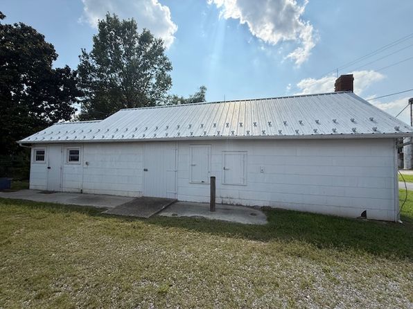 6181 Nagel Rd