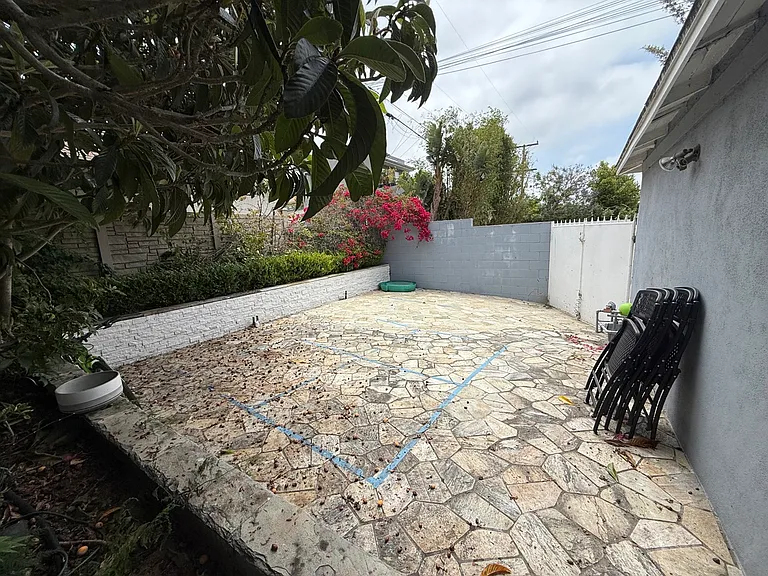 2514 Pearl St — Photo 25