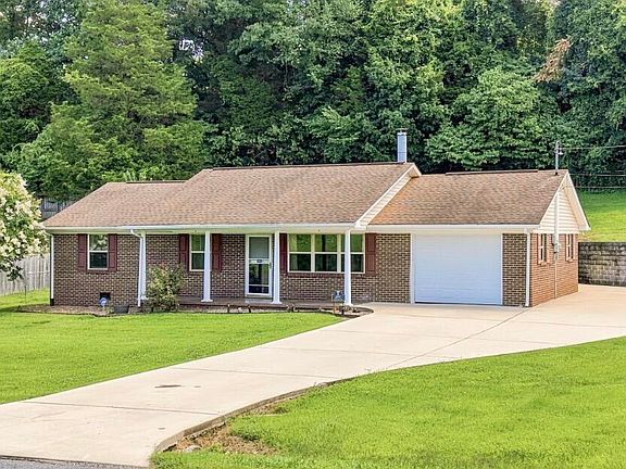 3rd image of 2897 Clearview Rd