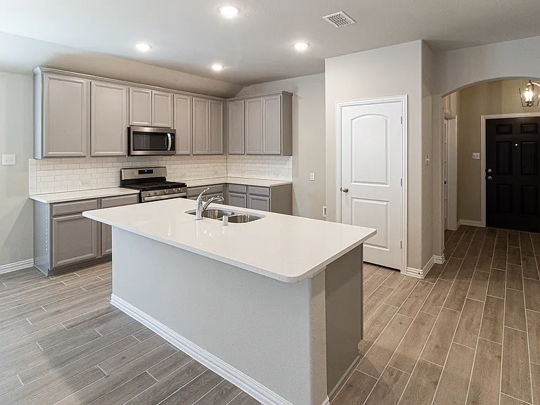 3004 Teak Dr — Photo 11