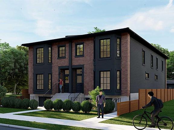 2nd image of 2605 W 25th St SW #1