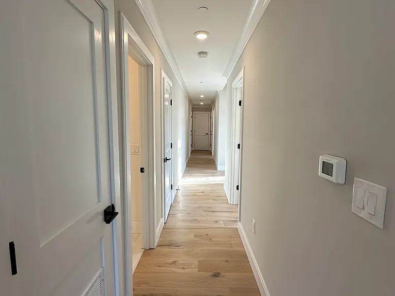 157 Everett St #305E — Photo 16