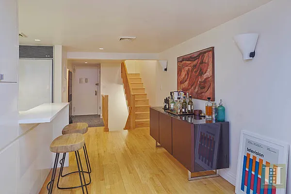 Sold by Halstead Real Estate | media 17