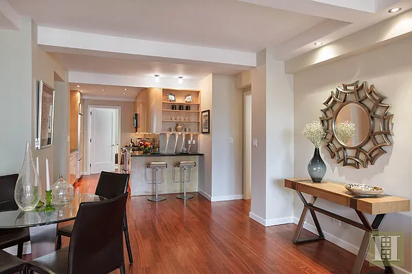 Sold by Halstead Real Estate | media 16