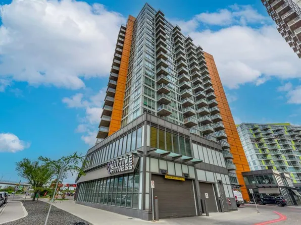 3830 SE Brentwood Rd NW #712, Calgary, AB T2L 2J9