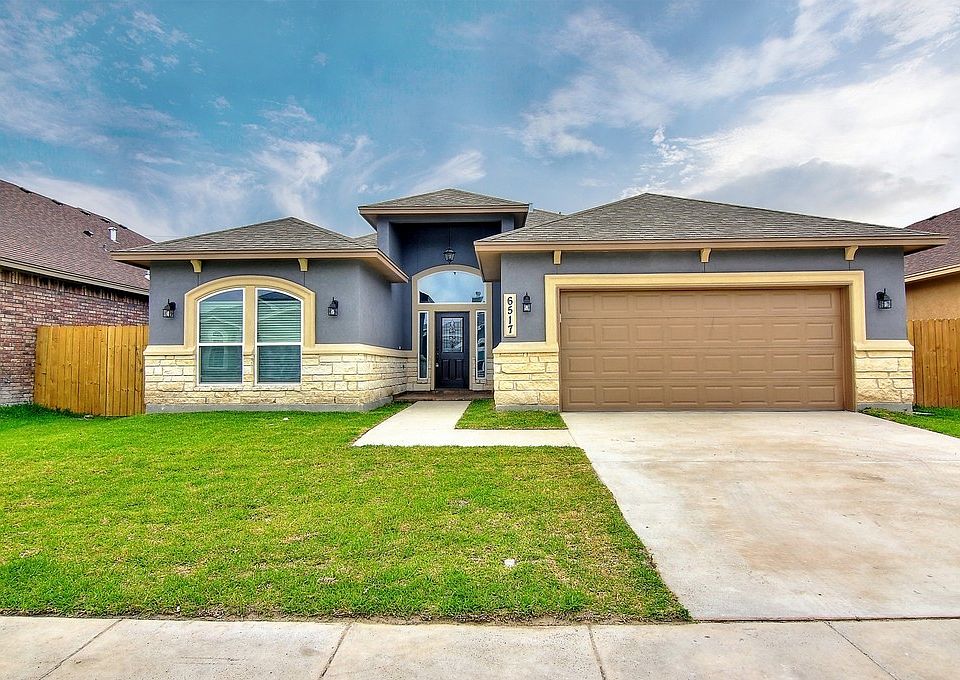 1st image of 6517 Paddington Dr