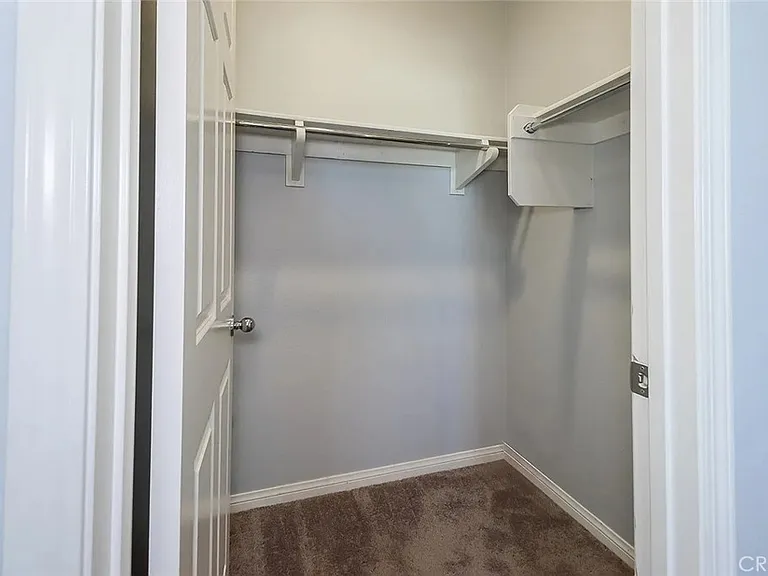 6746 N Glasner Ln — Photo 32