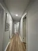 220 Elm St #332-2 — Photo 20