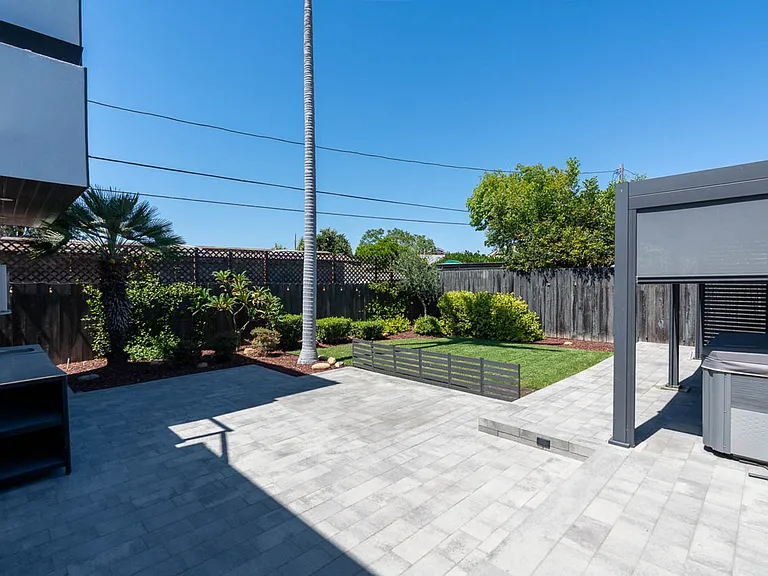 4256 Napier St — Photo 19