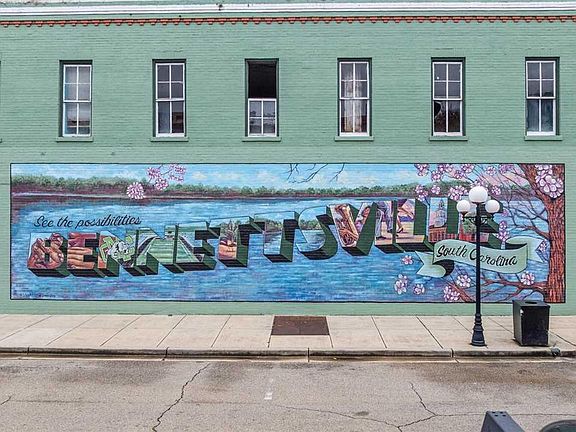 2nd image of Beverly Creek Rd