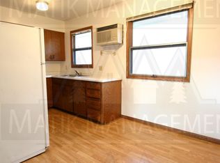 325 27th St NE APT 1, Rochester, MN 55906