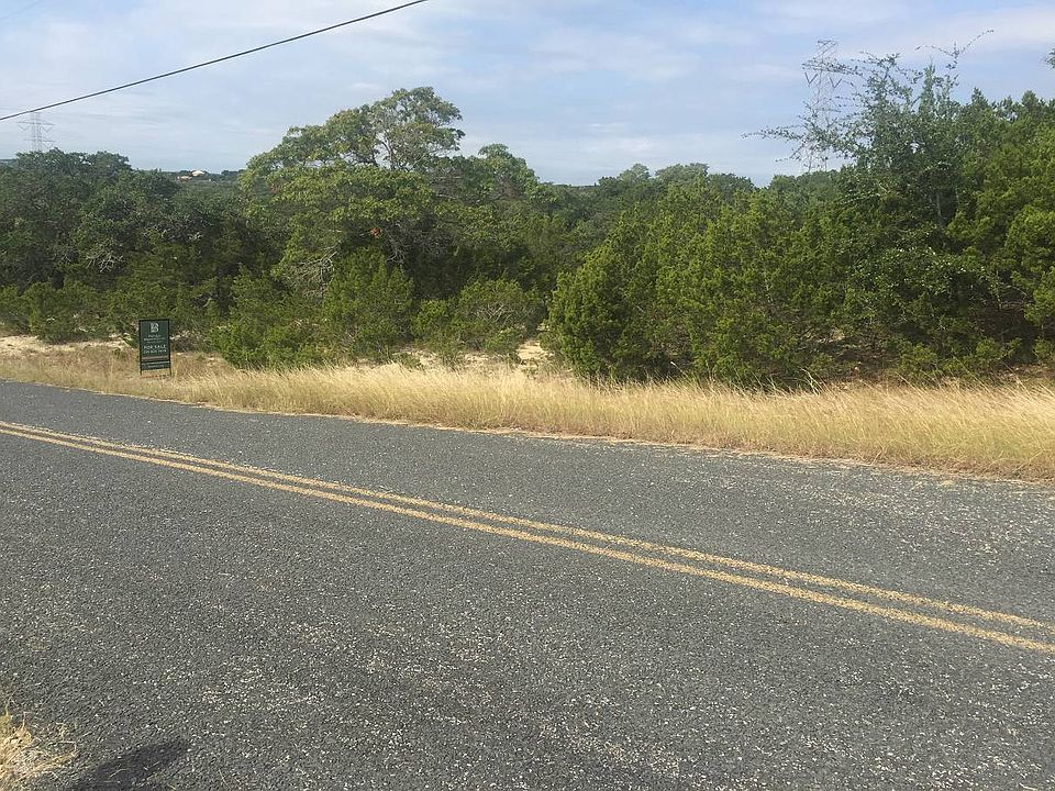 1st image of 2739 Hiline Dr