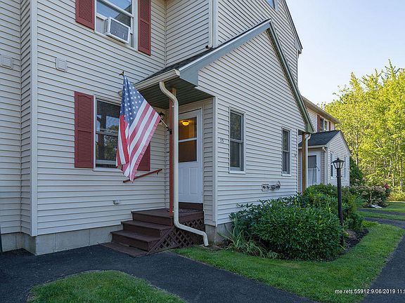 2nd image of 125 Portland Ave APT 25