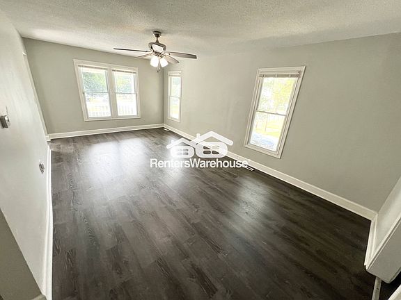 5th image of 5600 Scarritt Ave