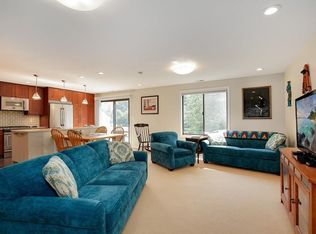 19 Concord Greene UNIT 6, Concord, MA 01742