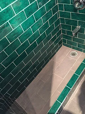 Rented by The Downtown LLC | media 55