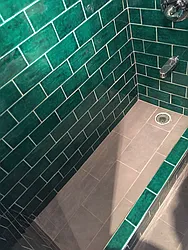 Rented by The Downtown LLC