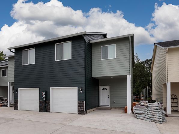 245 N 15th St
