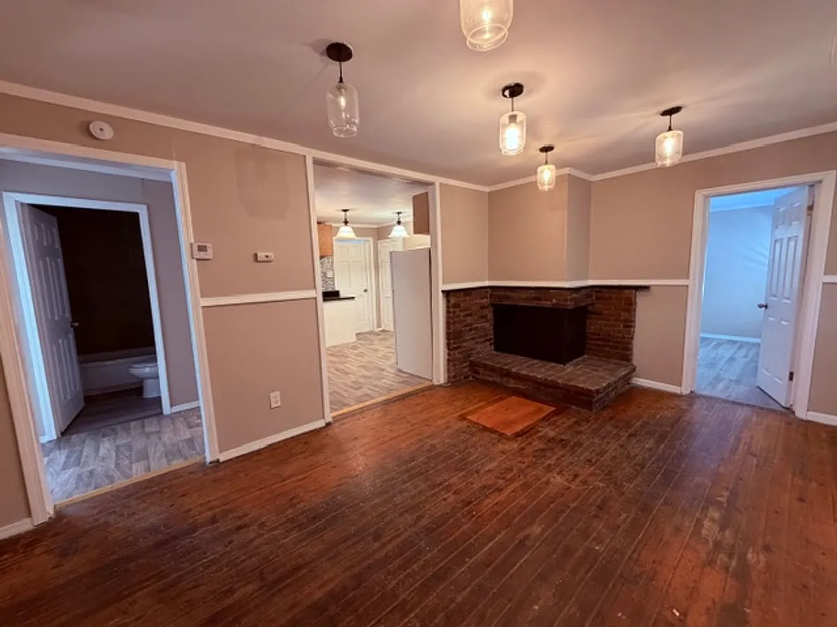 Building Photo - 2257 Chambers Rd