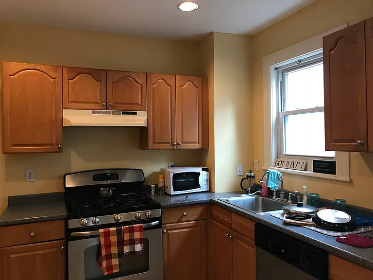 54 Bristol Rd #1 — Photo 1