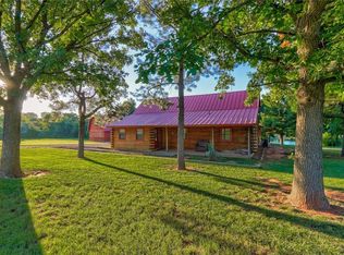 1733 Quail Run, Newcastle, OK 73065