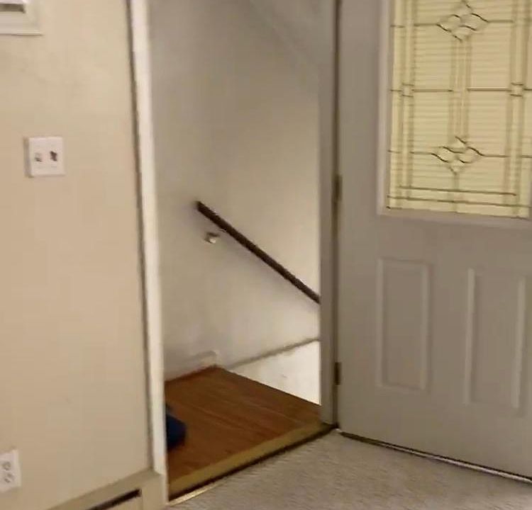 1st image of 512 Draper Dr Unit A
