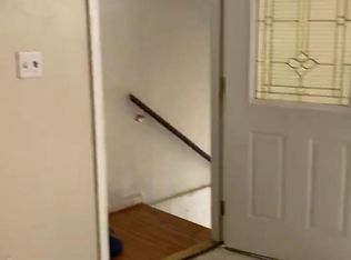 512 Draper Dr UNIT A, Norfolk, VA 23505