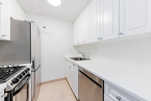 Rented by Douglas Elliman | media 12