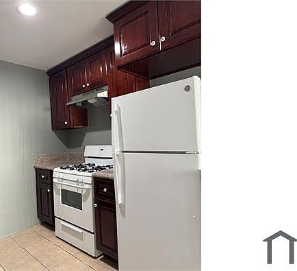 1st image of 4358 51st St APT 2