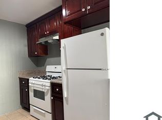 4358 51st St APT 2, San Diego, CA 92115