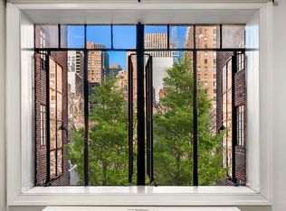 25 Tudor City Pl APT 616, New York, NY