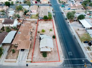 425 Encinas Ave UNIT 1, Calexico, CA 92231