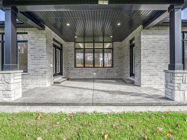 184 Sandpiper Dr — Photo 28