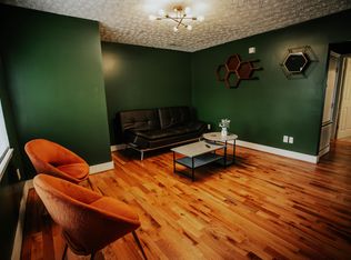 800 Riverside Dr #2, Columbia, TN 38401