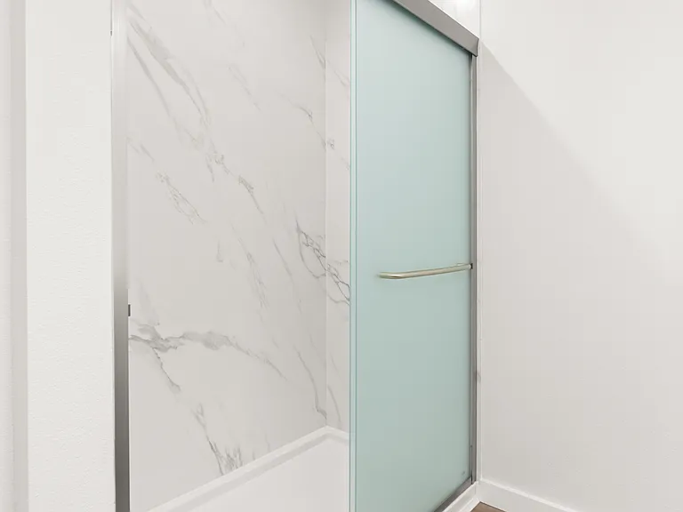 3709 S Harrison St #3709 — Photo 9