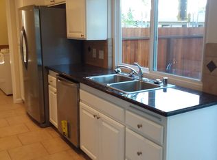 22604 Maple Ave #1, Torrance, CA 90505