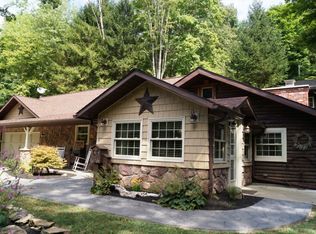 7366 Autumn Rd LOT 36, Bowerston, OH 44695