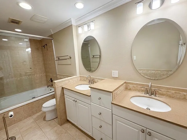 2442 Bering Dr #2442 — Photo 6