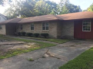 730 Cooper Rd, Jackson, MS 39212