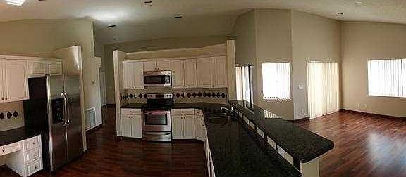 2nd image of 5021 NW 64th Dr