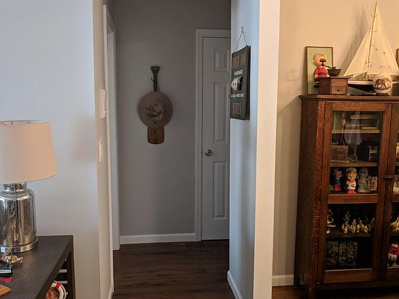 3rd image of 330 Shore Dr APT E-26