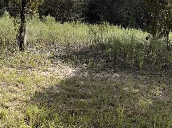 1656 W Hampshire Blvd #7, Dunnellon, FL 34434