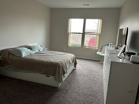 3rd image of 3900 Flying Gulch Dr #6