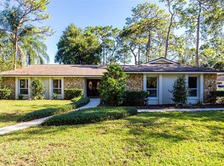 217 Royal Oaks Cir, Longwood, FL 32779