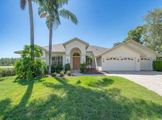 10041 Scarlett Ct, Weeki Wachee, FL 34613