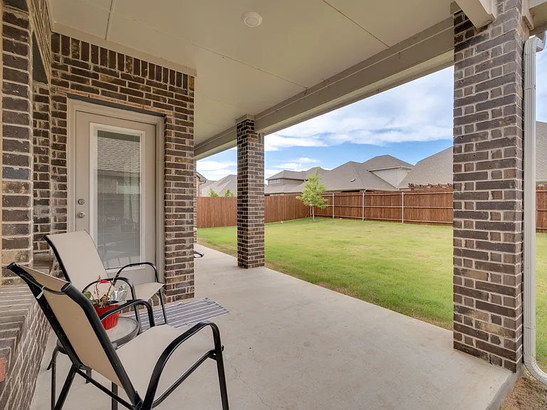 10125 Kayak St — Photo 19