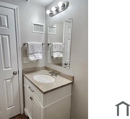 3050 Parkside Ct #3050 — Photo 4