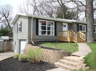 606 Bacon Ave, Portage, MI 49002